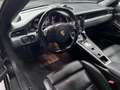 Porsche 991 Carrera 4S Cabriolet PDK *Belgian car* Full Histor Noir - thumbnail 9