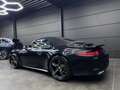 Porsche 991 Carrera 4S Cabriolet PDK *Belgian car* Full Histor Noir - thumbnail 3