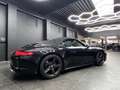Porsche 991 Carrera 4S Cabriolet PDK *Belgian car* Full Histor Noir - thumbnail 5