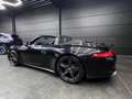 Porsche 991 Carrera 4S Cabriolet PDK *Belgian car* Full Histor Noir - thumbnail 6