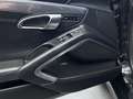 Porsche 991 Carrera 4S Cabriolet PDK *Belgian car* Full Histor Noir - thumbnail 11