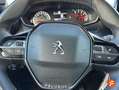 Peugeot 2008 1.2 PureTech S&S Allure 130 Rojo - thumbnail 11