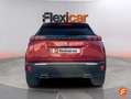 Peugeot 2008 1.2 PureTech S&S Allure 130 Rojo - thumbnail 5