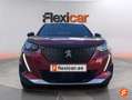 Peugeot 2008 1.2 PureTech S&S Allure 130 Rojo - thumbnail 2