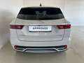 Jaguar E-Pace 1.5 I3 PHEV 300 CV AWD Auto R-Dynamic S *IVA ESPOS Grigio - thumbnail 7
