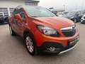 Opel Mokka 1,7 CDTI ecoflex Cosmo Start/Stop System Orange - thumbnail 3