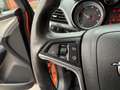 Opel Mokka 1,7 CDTI ecoflex Cosmo Start/Stop System Orange - thumbnail 15