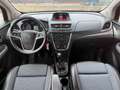 Opel Mokka 1,7 CDTI ecoflex Cosmo Start/Stop System Orange - thumbnail 9