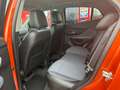 Opel Mokka 1,7 CDTI ecoflex Cosmo Start/Stop System Orange - thumbnail 8