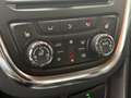 Opel Mokka 1,7 CDTI ecoflex Cosmo Start/Stop System Orange - thumbnail 18