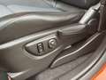 Opel Mokka 1,7 CDTI ecoflex Cosmo Start/Stop System Orange - thumbnail 13