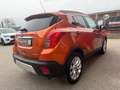 Opel Mokka 1,7 CDTI ecoflex Cosmo Start/Stop System Orange - thumbnail 4
