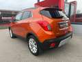 Opel Mokka 1,7 CDTI ecoflex Cosmo Start/Stop System Orange - thumbnail 5