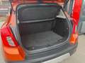 Opel Mokka 1,7 CDTI ecoflex Cosmo Start/Stop System Orange - thumbnail 7