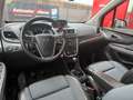 Opel Mokka 1,7 CDTI ecoflex Cosmo Start/Stop System Orange - thumbnail 10