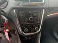 Opel Mokka 1,7 CDTI ecoflex Cosmo Start/Stop System Orange - thumbnail 17