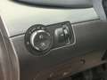 Opel Mokka 1,7 CDTI ecoflex Cosmo Start/Stop System Orange - thumbnail 14