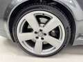 Audi RS6 - ONLINE AUCTION Grau - thumbnail 47