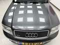 Audi RS6 - ONLINE AUCTION Grau - thumbnail 10