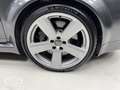 Audi RS6 - ONLINE AUCTION Grau - thumbnail 50