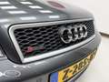 Audi RS6 - ONLINE AUCTION Grau - thumbnail 9
