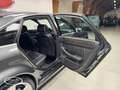 Audi RS6 - ONLINE AUCTION Grau - thumbnail 38