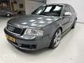 Audi RS6 - ONLINE AUCTION Grau - thumbnail 3