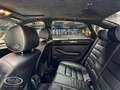 Audi RS6 - ONLINE AUCTION Grau - thumbnail 34