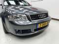 Audi RS6 - ONLINE AUCTION Grau - thumbnail 8