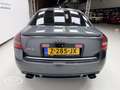 Audi RS6 - ONLINE AUCTION Grau - thumbnail 5