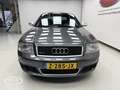 Audi RS6 - ONLINE AUCTION Grau - thumbnail 2