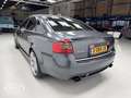 Audi RS6 - ONLINE AUCTION Grau - thumbnail 4