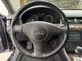 Audi RS6 - ONLINE AUCTION Grau - thumbnail 22