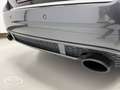 Audi RS6 - ONLINE AUCTION Grau - thumbnail 17