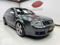 Audi RS6 - ONLINE AUCTION Grau - thumbnail 1