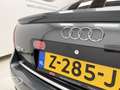 Audi RS6 - ONLINE AUCTION Grau - thumbnail 16