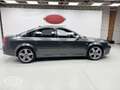 Audi RS6 - ONLINE AUCTION Grau - thumbnail 7