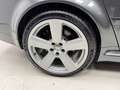 Audi RS6 - ONLINE AUCTION Grau - thumbnail 49