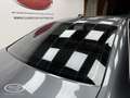 Audi RS6 - ONLINE AUCTION Grau - thumbnail 15