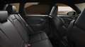 Audi Q6 e-tron qu 2x S line edition one Tech-pro 21" Blau - thumbnail 12