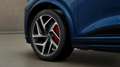 Audi Q6 e-tron qu 2x S line edition one Tech-pro 21" Blau - thumbnail 9