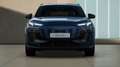 Audi Q6 e-tron qu 2x S line edition one Tech-pro 21" Blau - thumbnail 2