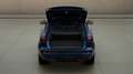 Audi Q6 e-tron qu 2x S line edition one Tech-pro 21" Blau - thumbnail 7