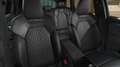 Audi Q6 e-tron qu 2x S line edition one Tech-pro 21" Blau - thumbnail 15