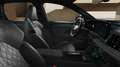 Audi Q6 e-tron qu 2x S line edition one Tech-pro 21" Blau - thumbnail 13