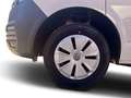 Volkswagen T7 Transporter Kastenwagen KR 2,0 TDI Weiß - thumbnail 6