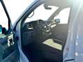 Volkswagen T7 Transporter Kastenwagen KR 2,0 TDI Weiß - thumbnail 7