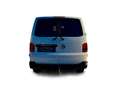 Volkswagen T7 Transporter Kastenwagen KR 2,0 TDI Weiß - thumbnail 12