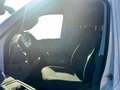 Volkswagen T7 Transporter Kastenwagen KR 2,0 TDI Weiß - thumbnail 8