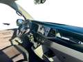 Volkswagen T7 Transporter Kastenwagen KR 2,0 TDI Weiß - thumbnail 9